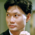 2020-07-09 导演「关系户」，能演成影帝？