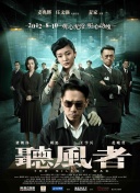“芭比”玛格特·罗比街拍 抚摸孕肚高耸幸福满满 2024-10-10 当地时间10月9日，美国加利福尼亚州圣莫尼卡，已经步入孕晚期的“芭比”玛格特·罗比结束工作后挺孕肚现身街头。