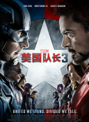 报道/赵诚 王艺 曹鹏 []独家原创稿件，未经授权不得转载，违者将追究其相关法律责任 标签： 不说话的爱张艺兴中国电影报道独家专访 ： 相关新闻 “太乙真人”配音演员严正发声：抵制AI仿声侵权!