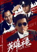 ” 上一页12345.