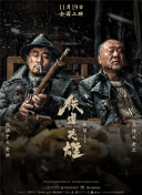 家人之间可以放心说 “废话”，一起消磨很多 “没意义” 的时光。