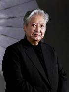 《甜咸之间》发布角色剧照 电影《甜咸之间》正在热映！