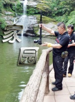甜茶骑单车现身《无名小辈》首映 违规停车被罚款 2025-01-16 当地时间2025年1月14日，英国伦敦，电影《无名小辈》首映礼，影片主演提莫西·查拉梅骑着Lime电动自行车亮相。