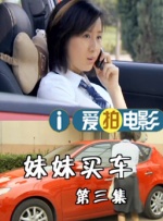 Regal的所有者Cineworld表示：“我们不会再放映不尊重院线窗口期的电影，因为这对我们毫无经 环球影业在通州建主题公园 预算120亿冬季施工 2014-03-05 环球影业将在北京建设一个耗资20亿美元的好莱坞电影主题公园。