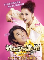 今年恰逢法国动画电影《小王子》上映十周年，确定回归大银幕温暖重映。