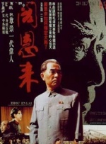 贝克汉姆带孩子逛乐园 粉裙“小七”受宠似公主 2013-08-08 近日，贝克汉姆带着他的两个儿子罗密欧和克鲁兹，还有他的宝贝女儿“小七”，来到加州的乐高乐园游玩，小贝一直抱着可爱的女儿，“小七”俨然一个受宠爱的小公主形象。