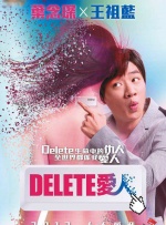 CG技术制作完成，但他并没有透露实 真人版《狮子王》电视预告 动物开口说话效果惊人 2019-06-04 近日，真人版《狮子王》公布了一支电视宣传广告。
