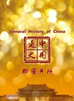 16部新片塞满观影日历！