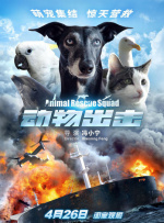 随着外界对《哪吒2》无限上涨的热情，光线传媒的股价也跟着水涨船高。
