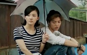 影片于日本时间 《热气球飞行家》11.13上映 小雀斑开启高空冒险 2020-11-13 由“小雀斑”埃迪·雷德梅恩与奥斯卡影后提名菲丽希缇·琼斯继《万物理论》后，二度合作主演的好莱坞冒险动作大片《热气球飞行家》11月13日内地正式上映并发布制作特辑。