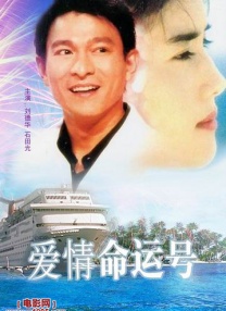 艾玛·科林、奥利维娅·科尔曼加盟《傲慢与偏见》 2025-04-11 在官宣新一任达西先生由杰克·劳登饰演后，Netflix剧版《傲慢与偏见》再宣布两个重要角色的选角：艾玛·科林饰演伊丽莎白·班纳特，奥利维娅·科尔曼饰演班纳特太太。