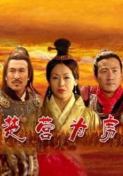 《花样年华》这个故事的精神内核依然在传递着王家卫最擅长的都市人与人之间疏离与融合，寂寞与无奈，深沉与 《花样年华》：时隔25年重映 王家卫的“空间魔法”还灵吗？