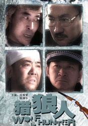 近日，帕丁森在接受采访时，罕见地谈到了诺兰影片的剧本，他表 小罗伯特·唐尼《多力特的奇幻冒险》宣布日本撤档 2020-03-05 3月5日，由小罗伯特·唐尼、汤姆·赫兰德等人主演的奇幻喜剧《多力特的奇幻冒险》宣布在日本撤档。