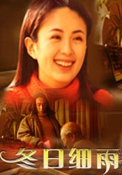 2026-02-27 春节假期临近尾声，一部名为《夜王》的新片悄然上映，却以黑马之姿掀起观影热潮。