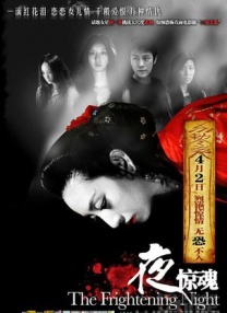 投资发行公司Showbox因为剧本完成度很高而早早就决定投资。