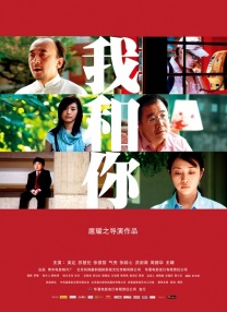 感受最原始的暴力美学与绝境求生的生命力。