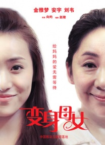 《饥饿游戏3》曝片场照 劳伦斯、锤弟穿宽棉袍 2014-05-08 当地时间5月7日，法国巴黎，詹妮弗·劳伦斯现身《饥饿游戏3：自由幻梦（下）》片场，与”锤弟“利亚姆·海姆斯沃斯继续拍摄该片剩下的戏份。