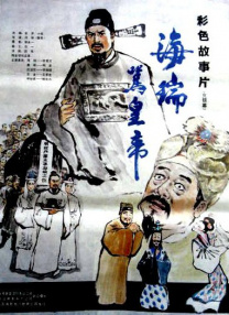 《月光光心慌慌：杀戮》幕后特辑 杜比海报曝光 2021-10-02 备受期待的恐怖片续集《月光光心慌慌：杀戮》，日前公布了全新的杜比海报以及一支幕后特辑。