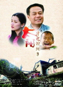 威廉·达福饰阴间执法人员 2023-05-13 《阴间大法师2》，再度确认了一名演员的加盟。