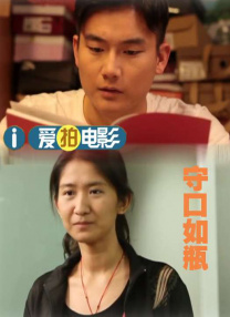 任贤齐在影片中和香港演员黄嘉乐有同志情节 Baby与黄晓明吃饭黑白配 女汉子为男友主动拉门 2015-02-03 近日，Angelababy 独自一人站在上海街边打电话，不一会男友黄晓明的房车抵达，两人一同前去饭店吃饭，Angelababy相当体贴的拉门让黄晓明先一步进入店内，两人享用了两个多小时的晚餐之后一起 “青楚”赵子琪夏日短发写真 清爽气息瞬间绽放 2009-06-04 气质女星赵子琪(原名赵琳)在《我的青春谁做主》、《我们生活的年代》中均有不俗表现。