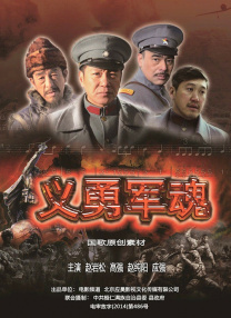 经典代表作包括《穆赫兰道》《双峰》《蓝丝绒》《沙丘》《象人》《橡皮头》等。