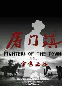 WIFI下打开 专稿 在历史上，有着数不清的营救行动。