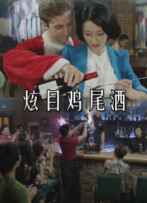 打开残障人士艺术体验之门 2019-12-22 我听不见，但我渴望去剧场看一场戏剧；我看不见，但我梦想着在电影院感受一次观影……对于身体有残疾的这群特别的人，他们的艺术梦想正在变为现实。