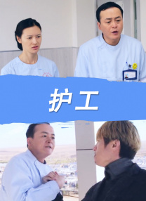 阿郎认为《最炫民族风》这种国民级的流行音乐改编成电影，在宣发上一定是有优势的，但所谓的优势能不能形成票房上的长尾效应，就要看电影本身质量如何了。