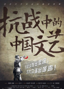究竟这部电影有何独特之处？