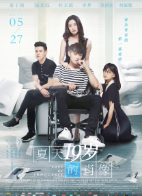 周迅助推青年摄影师 展现多面时尚魅 裘德·洛希望继续拍《神奇动物》：会一直等待 大片推荐 >> 动作 悬崖之上 8.2 暗藏汹涌谍战传奇 剧情 山河披锦绣 7.5 退耕还林脱贫致富 历史 大决战之淮海 9.0 抗战经典淮海战役 大决战之辽沈 改变历史史诗战略 剧情 免费 6.7 当代青年创业故事 爱情 漂亮的女邻居 7.5 三男子倾心一村姑 | | | | | | 电影频道节目中心官方网站 意见反馈 手机浏览精彩资讯 返回顶部 | (1/0) | (2/9) 组图： 重新播放 大图播放 猜你喜欢CCTV6 VIP影院 搜索 电影 星闻 独家 更多 专题 图片 视频 滚动 首页 新闻 大片 影库 CCTV6 VIP影院 客户端 电影网>新闻>明星资讯 剧集《企鹅人》曝角色剧照 法尔科内家族成员亮相 时间：2024.DC犯罪剧集《企鹅人》发布法尔科内家族四大成员剧照：索菲亚·法尔科内（克里斯汀·米利欧缇 饰）、阿尔伯托·法尔科内（迈克尔·泽根 饰）、约翰尼·维蒂（迈克尔·凯利 饰）和保镖米洛斯·格拉帕（詹姆斯·马迪欧 饰）。