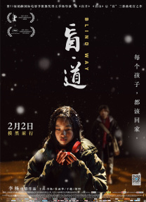 身材近年来发福的他似乎已经意识到积极健身才能对的起 莱昂纳多带小女友见家长 老妈时髦赴宴心情超好 2014-05-26 当地时间5月24日，39岁的好莱坞巨星莱昂纳多·迪卡普里奥携21岁超模小女友托妮·伽恩与老妈一同用餐，一起赴宴的还有一帮友人，莱昂纳多老妈衣着时髦，席间开心大笑心情超好，想必对未来的儿媳妇想当满意。