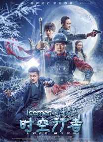 真人版《芭比》发布新剧照 2023-05-31 5月31日，据外媒报道，真人版电影《芭比》发布新剧照，“芭比梦幻屋”全景式曝光出现在大家面前。