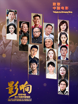 首映礼上，马特·达蒙与粉丝合影，忙得不亦乐乎。