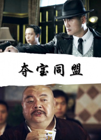 []稿件，转载请注明。