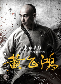 戛纳电影节创立于1939年，是当今世界最具影响力、最顶尖的国际电影节之一。