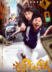 印度暂停3月所有影视作品生产：首要是确保安全 2020-03-16 3月16日，据外媒报道，印度为应对新型冠状肺炎疫情的蔓延，宣布将从3月19日至30日暂停所有电影、电视和数字制作。