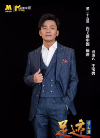 它们的存在，正是对“过年”真正意义的最好回应。
