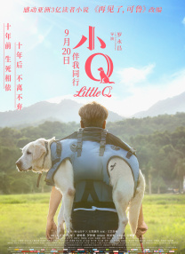 周迅助推青年摄影师 展现多面时尚魅 裘德·洛希望继续拍《神奇动物》：会一直等待 大片推荐 >> 动作 悬崖之上 8.2 暗藏汹涌谍战传奇 剧情 山河披锦绣 7.5 退耕还林脱贫致富 历史 大决战之淮海 9.0 抗战经典淮海战役 大决战之辽沈 改变历史史诗战略 剧情 免费 6.7 当代青年创业故事 爱情 漂亮的女邻居 7.5 三男子倾心一村姑 | | | | | | 电影频道节目中心官方网站 意见反馈 手机浏览精彩资讯 返回顶部 | (1/5) 亨超当爸后首现身！