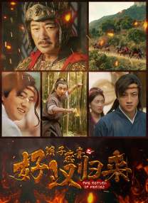 约翰尼·德普新片拍摄中 与性感比基尼女郎互动 2014-01-07 当地时间1月6日，洛杉矶，约翰尼·德普出现在新片《末底改》片场，当天，德普身穿砖红色西装，黑超遮面，而与他一起拍戏的是两个丰胸细腰的比基尼女郎，看来德普在新片中的角色艳福不浅。