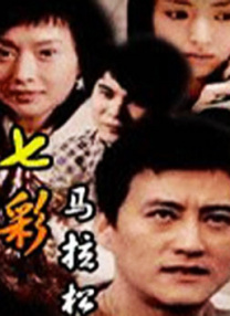根据国家电影局公示消息，2025年第二季度（4月至6月）共有701部影片备案立项，包括故事影片546部，动画影片32部，纪录影片39部，科教影片38部，特种影片9部，中外合拍影片同意立项11部，以及虚拟现实影片26部。