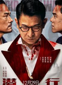 《达・芬奇密码》：一种密码 两种解法 2006-05-23 从丹・布朗的全球最畅销小说，到哥伦比亚电影公司花1.