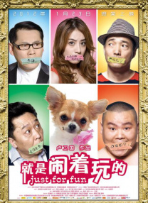 近年来游戏电竞题材网剧备受瞩目，日前，天涯明月刀手游授权合作的 《墨白》开机官宣阵容 张雪迎毕雯珺领跑跨元甜爱 2021-10-26 近日，《墨白》开机并官宣阵容。