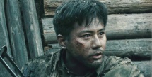 约翰逊《达迪奥》首曝剧照 将在多伦多电影节首映 2023-08-29 达科塔·约翰逊和西恩·潘主演新片《达迪奥》首爆剧照。