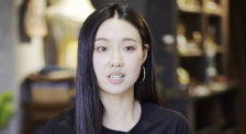 于洲：《聊斋：兰若寺》是聊斋系列的第一部，也属于我们的新传说系列，应该是在暑期七月份会与观众见面。