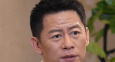 CCTV6电视并机直播上影节电影频道传媒关注单元闭幕式，对话嘉宾评 第八届北京国际电影节闭幕式图文直播 2018-04-22 北京国际电影节创办于2011年，是国家新闻出版广电总局、北京市人民政府主办的大型国际电影主题活动。
