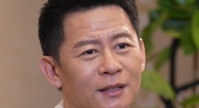 《甜咸之间》发布角色剧照 电影《甜咸之间》正在热映！