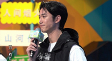 破解《封神第一部》的改编密码 2023-08-06 作为神话电影的开篇之作，《封神第一部：朝歌风云》更多的是把人间事讲清楚。