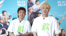 最重要的纪念作，是美国导演理查德·林克莱特的《新浪潮》。