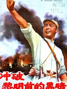 2026-04-01 车友聊《飞驰人生3》：AI遇上手搓方向盘，谁赢？
