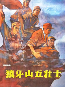 从第一季到第四季，《了不起的麦瑟尔夫人》为何依旧受人追捧？